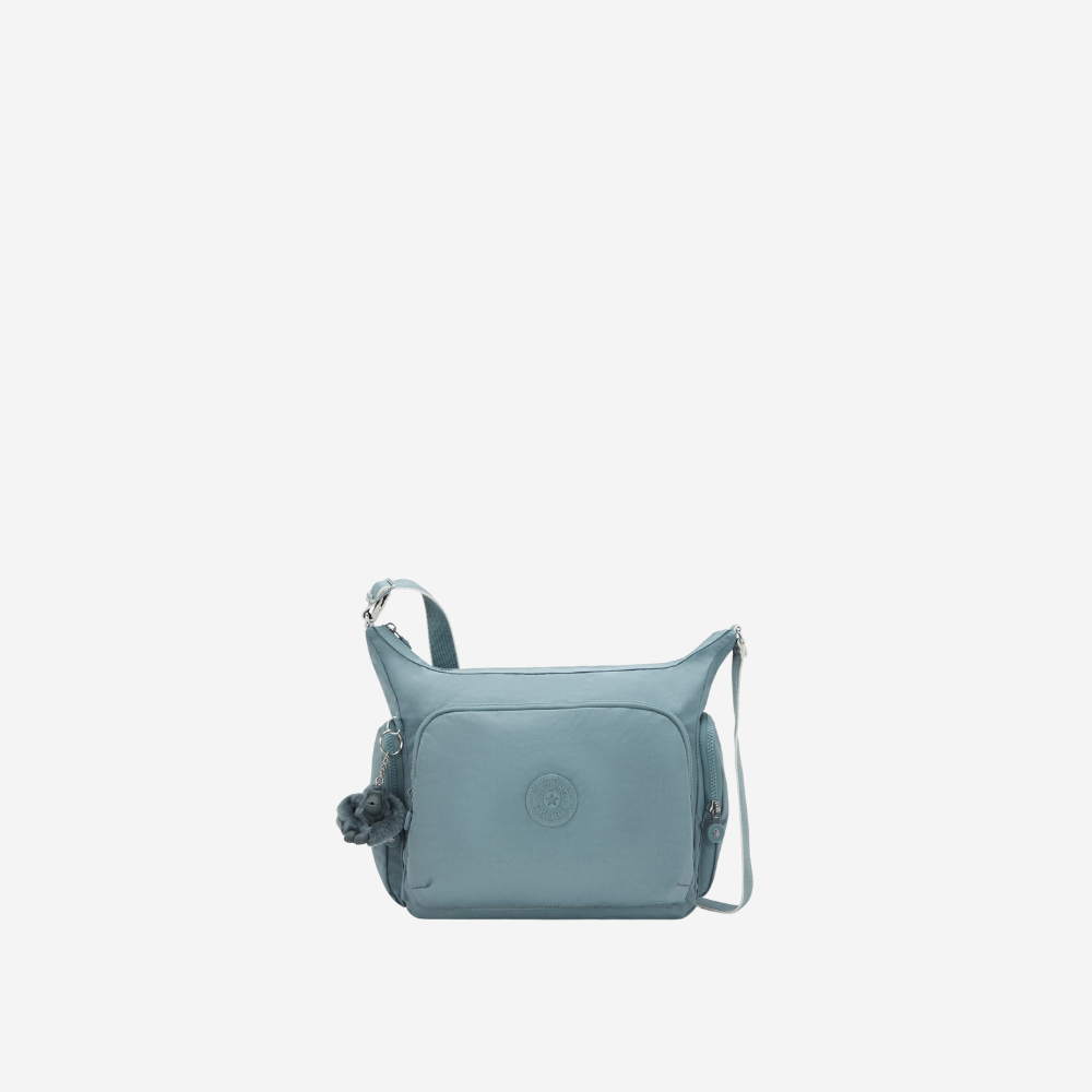 Kipling - Gabb - Borsa a Tracolla Grande