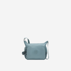 Kipling - Gabb - Borsa a Tracolla Grande