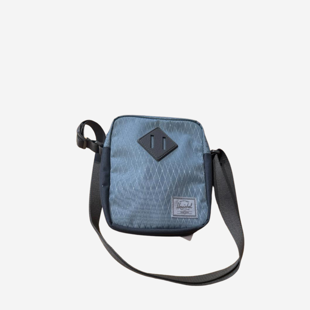 Herschel - Heritage Crossbody - Borsa a Tracolla