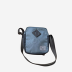 Herschel - Heritage Crossbody - Borsa a Tracolla