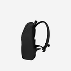 Samsonite - Glam Go - Zaino 14.1''