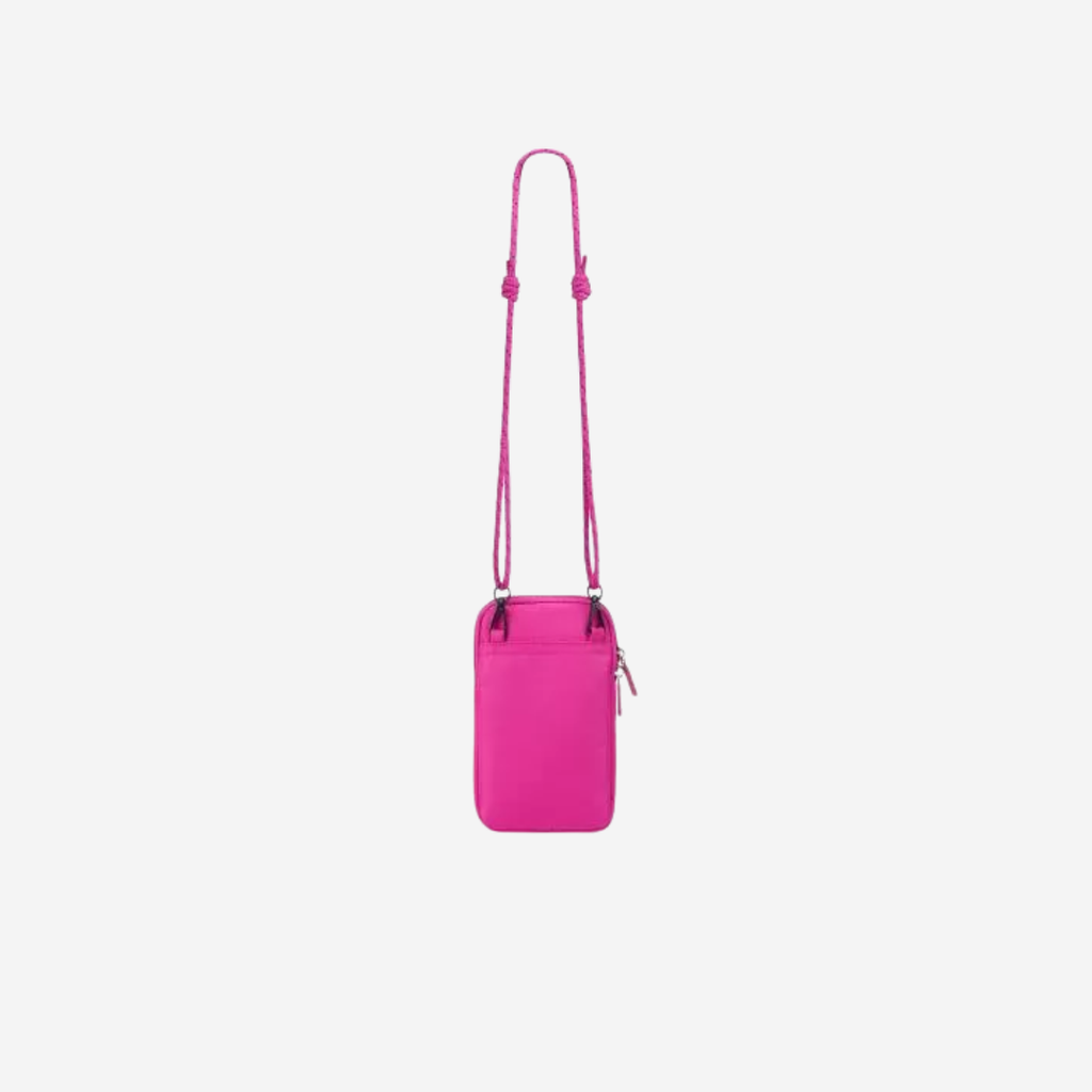 Roncato - Lite Soft - Tracolla Per Cellulare