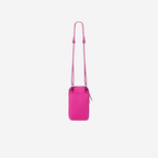 Roncato - Lite Soft - Tracolla Per Cellulare