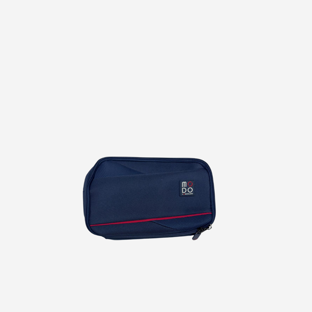 Modo Roncato - Eclipse 2.0 - Necessaire