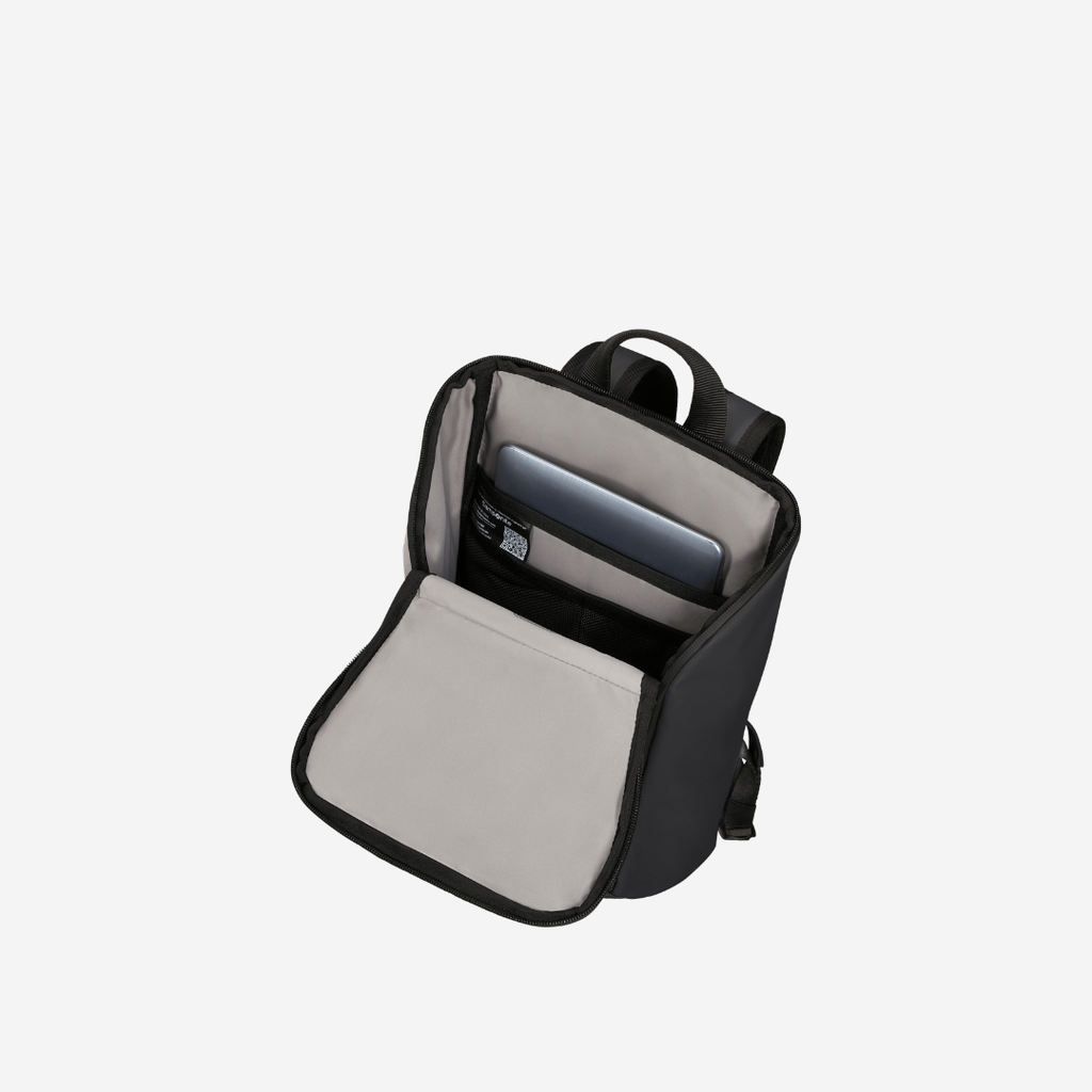 Samsonite - Glam Go - Zaino 14.1''