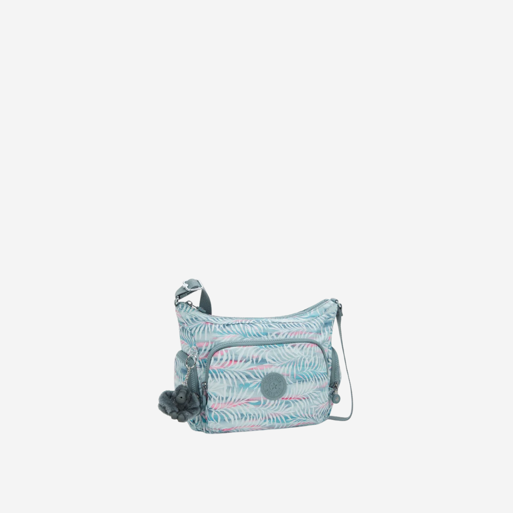 Kipling - Gabb - Borsa a Tracolla Grande