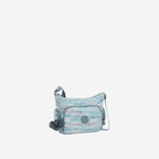 Kipling - Gabb - Borsa a Tracolla Grande