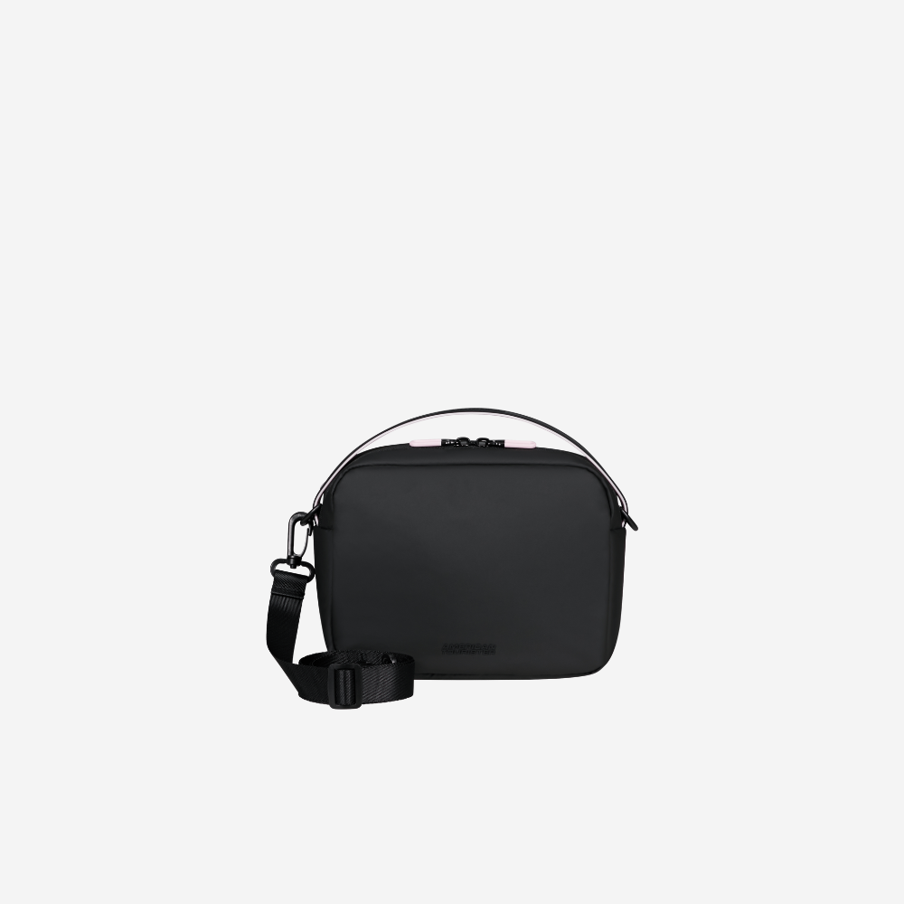 American Tourister - Puffypop - Astuccio