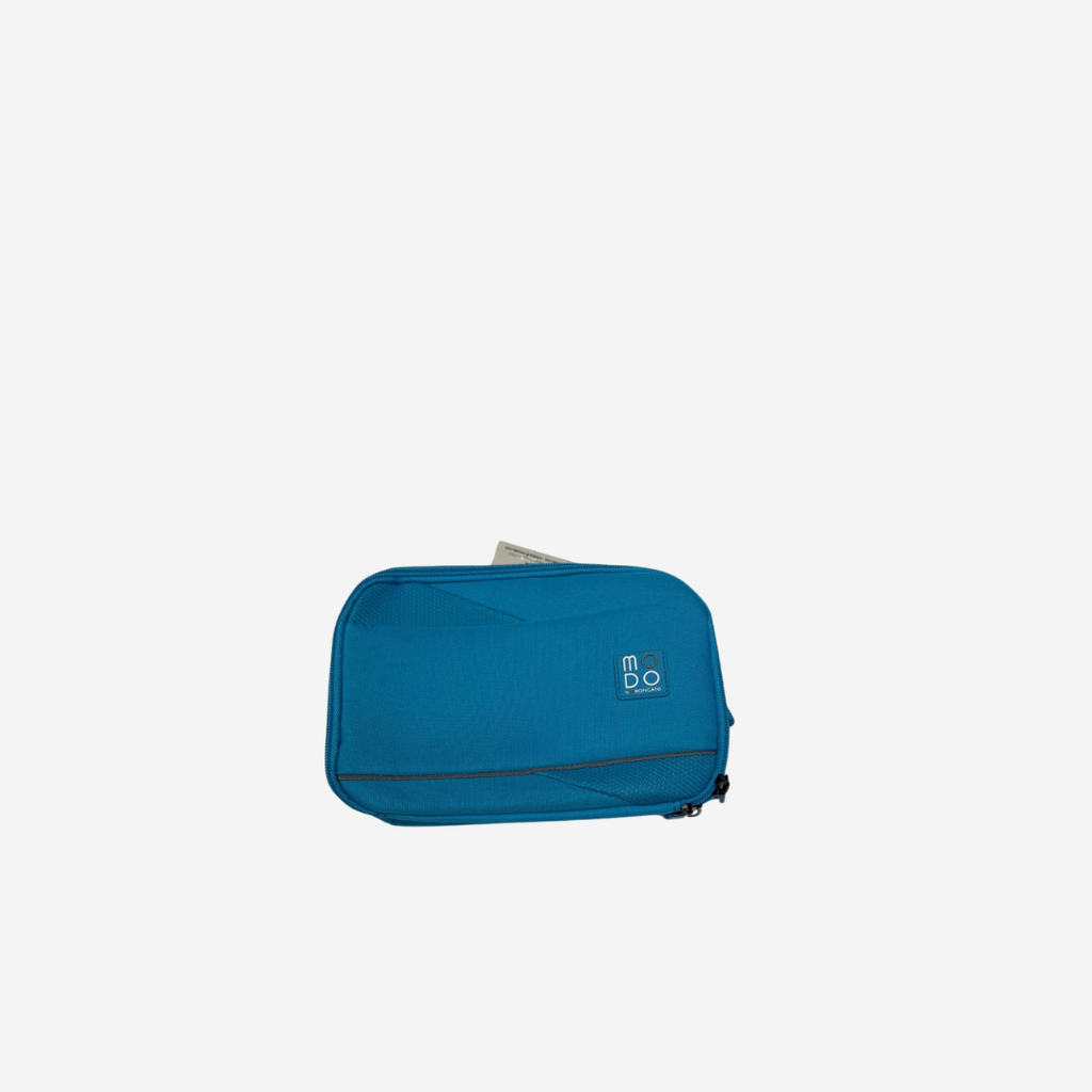 Modo Roncato - Eclipse 2.0 - Necessaire