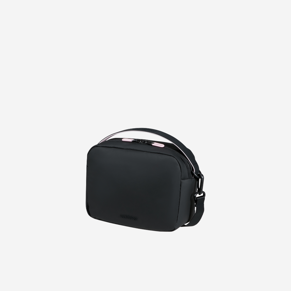 American Tourister - Puffypop - Astuccio