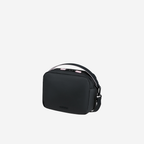 American Tourister - Puffypop - Astuccio