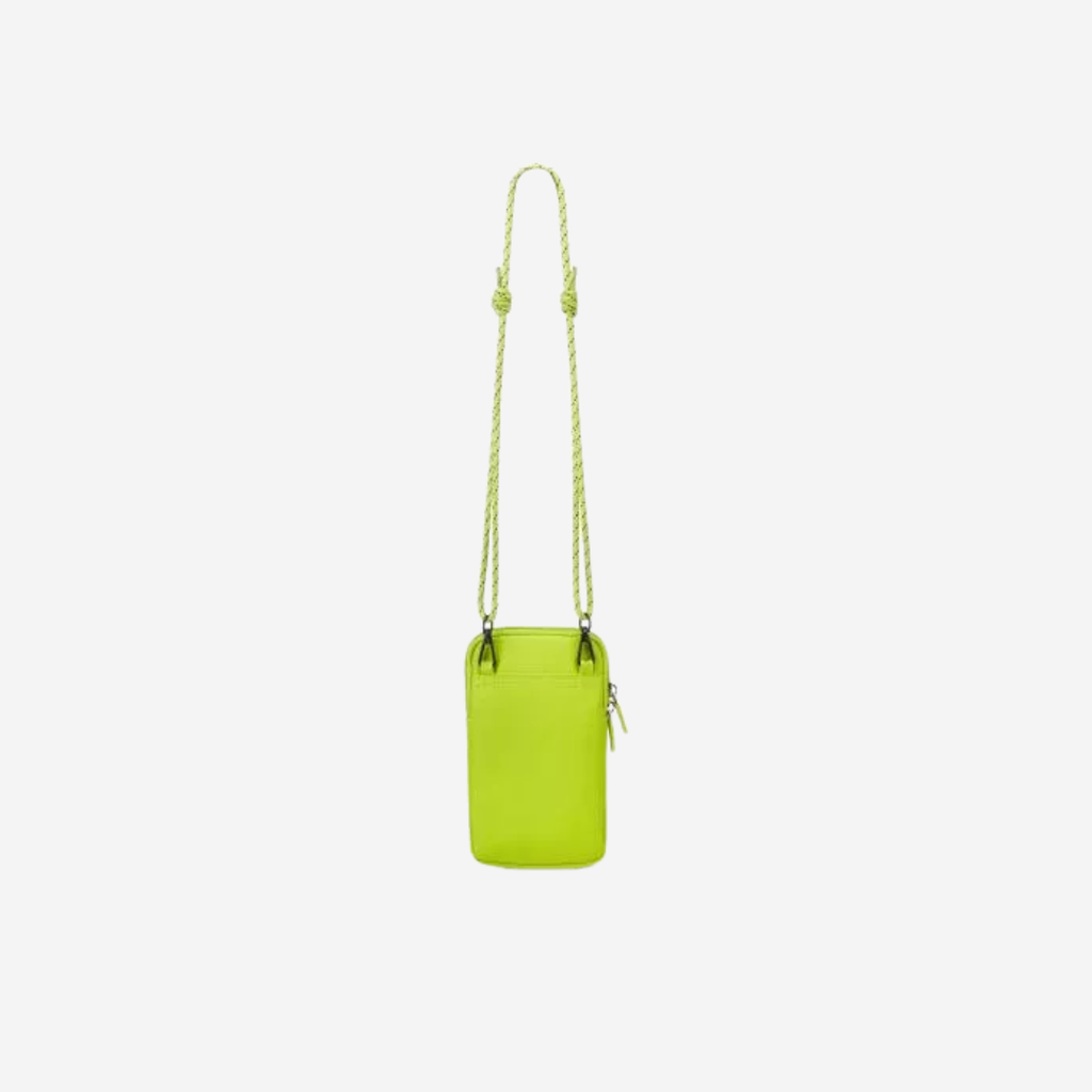 Roncato - Lite Soft - Tracolla Per Cellulare