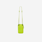 Roncato - Lite Soft - Tracolla Per Cellulare