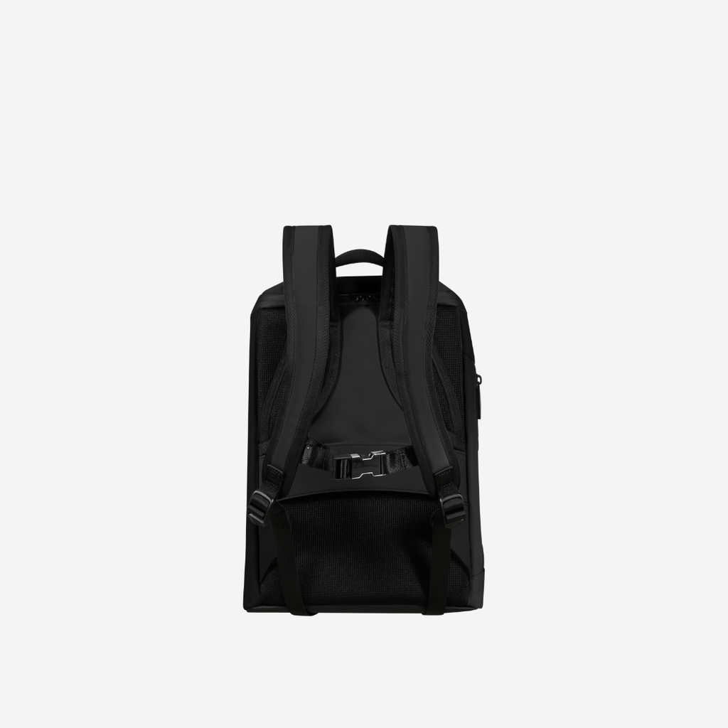 Samsonite - Glam Go - Zaino 14.1''