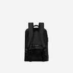 Samsonite - Glam Go - Zaino 14.1''