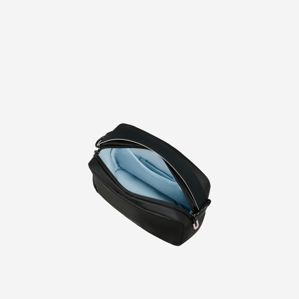 American Tourister - Puffypop - Astuccio