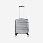 American Tourister - Flashline Underseater - Valigia Mini Rigida