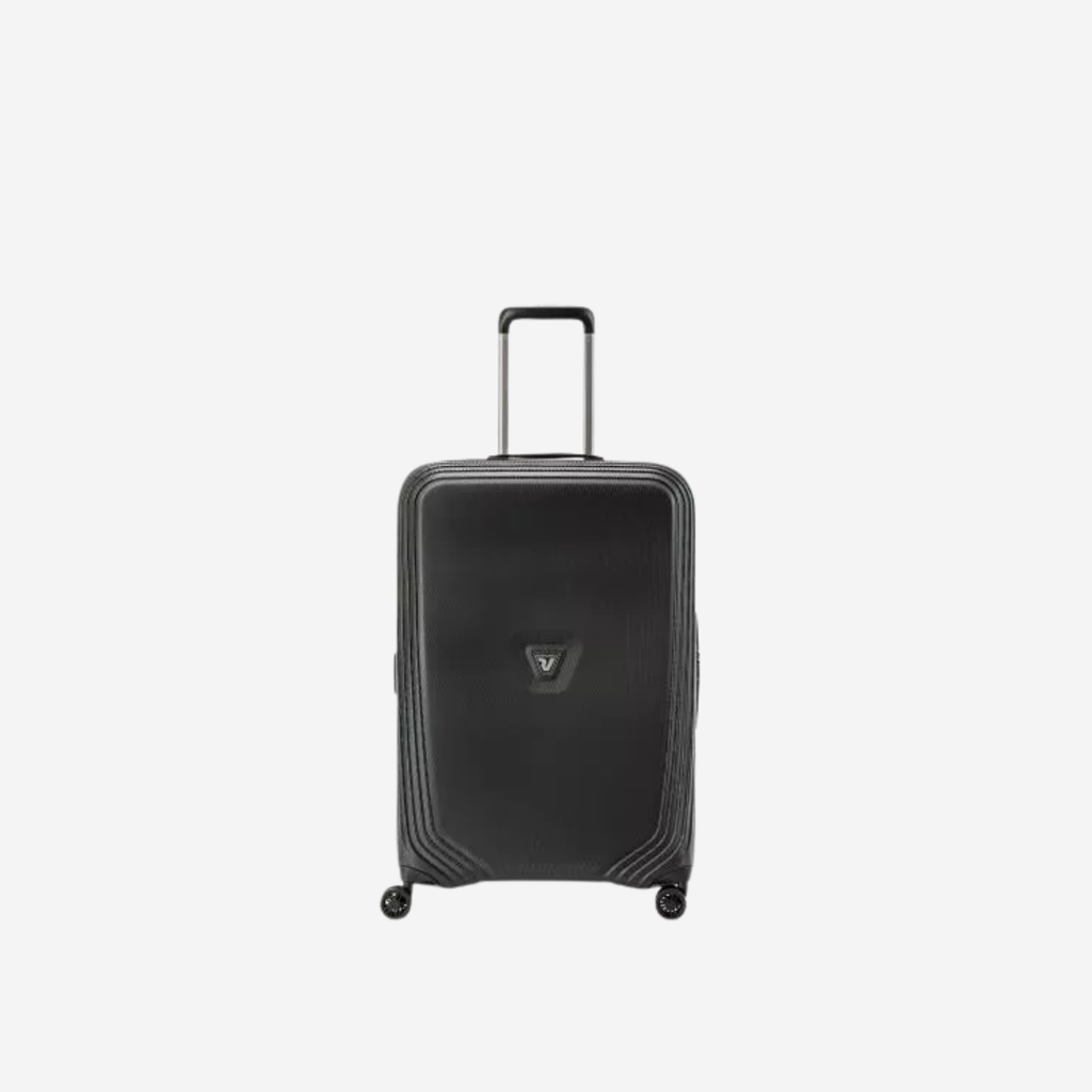 Roncato - Gigalight - Valigia Piccola Extra Light