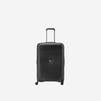Roncato - Gigalight - Valigia Piccola Extra Light