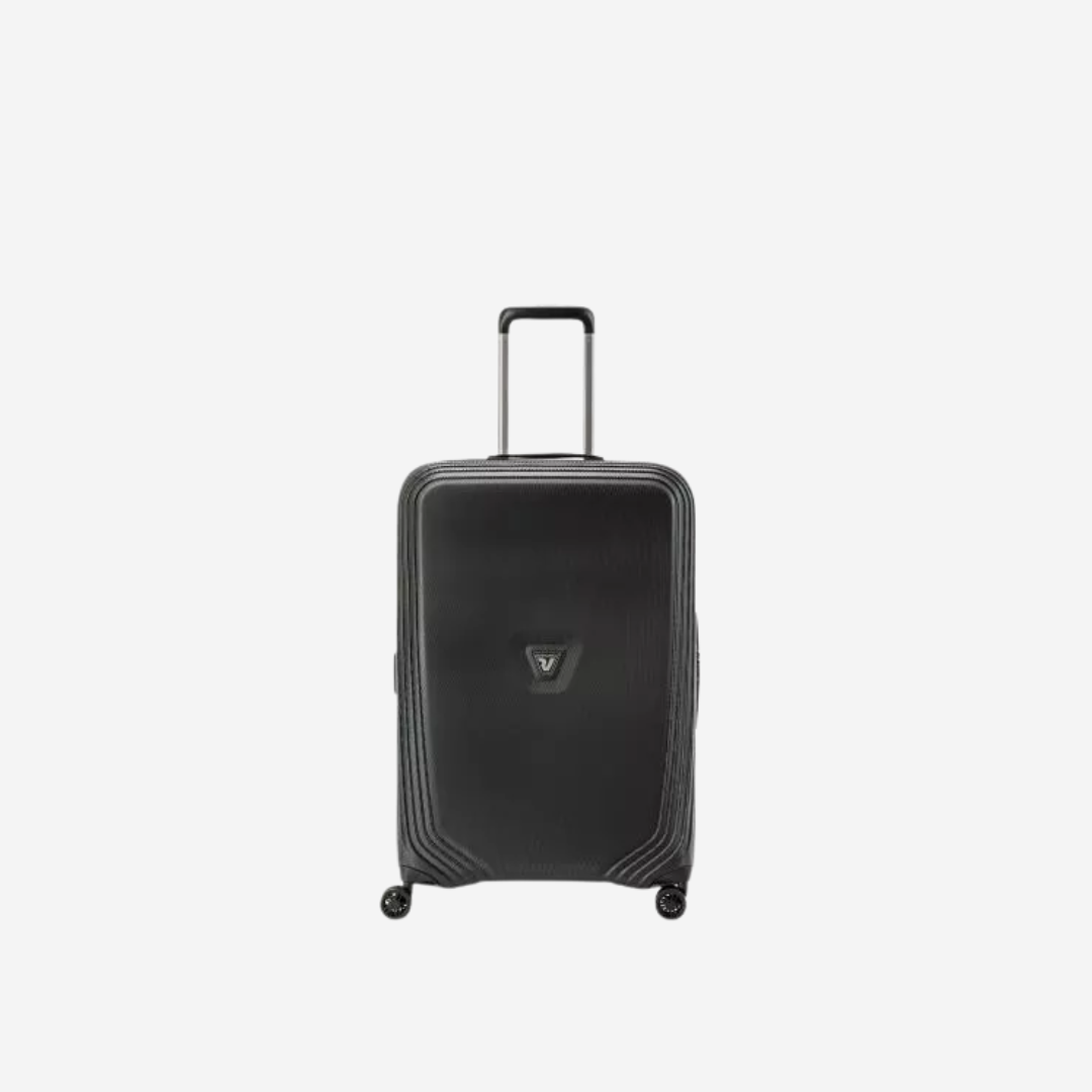 Roncato - Gigalight - Valigia Piccola Extra Light