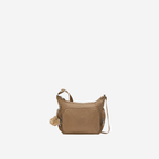 Kipling - Gabb - Borsa a Tracolla Grande