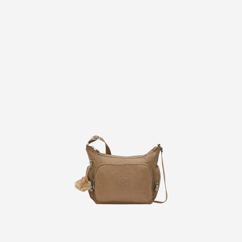 Kipling - Gabb - Borsa a Tracolla Grande