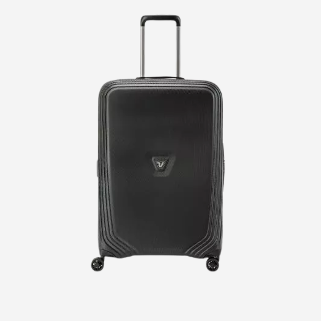 Roncato - Gigalight - Valigia Grande Extra Light