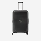 Roncato - Gigalight - Valigia Grande Extra Light