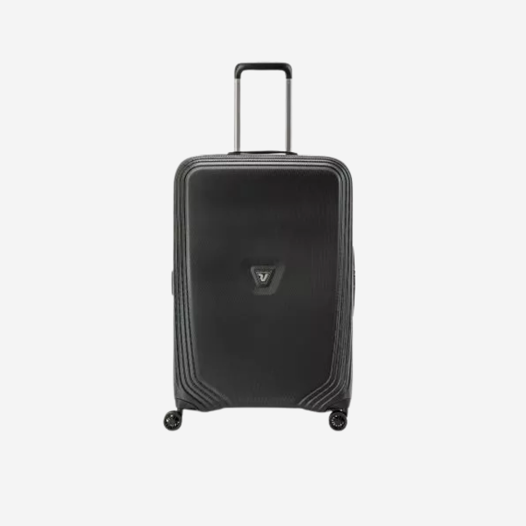 Roncato - Gigalight - Valigia Media Extra Light