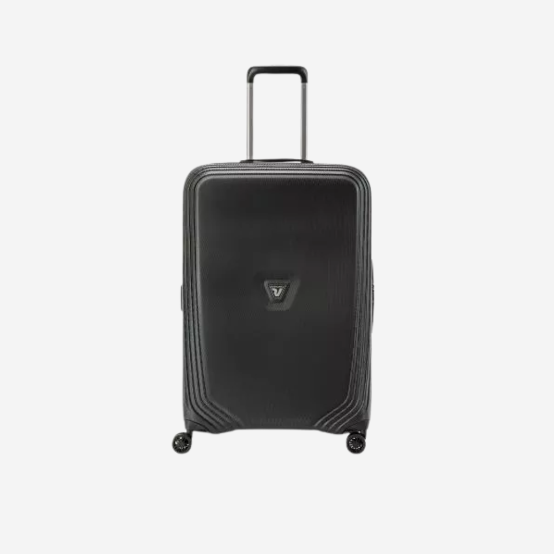 Roncato - Gigalight - Valigia Media Extra Light
