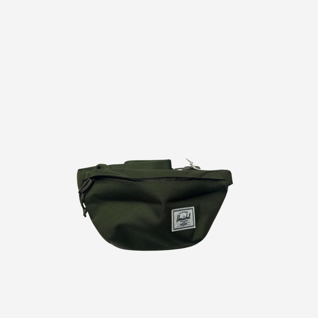 Herschel - Classic Hip Pack - Marsupio