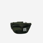 Herschel - Classic Hip Pack - Marsupio