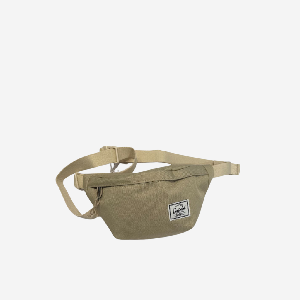 Herschel - Classic Hip Pack - Marsupio