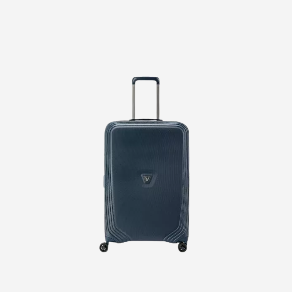 Roncato - Gigalight - Valigia Piccola Extra Light