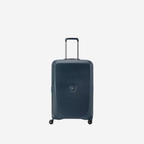 Roncato - Gigalight - Valigia Piccola Extra Light