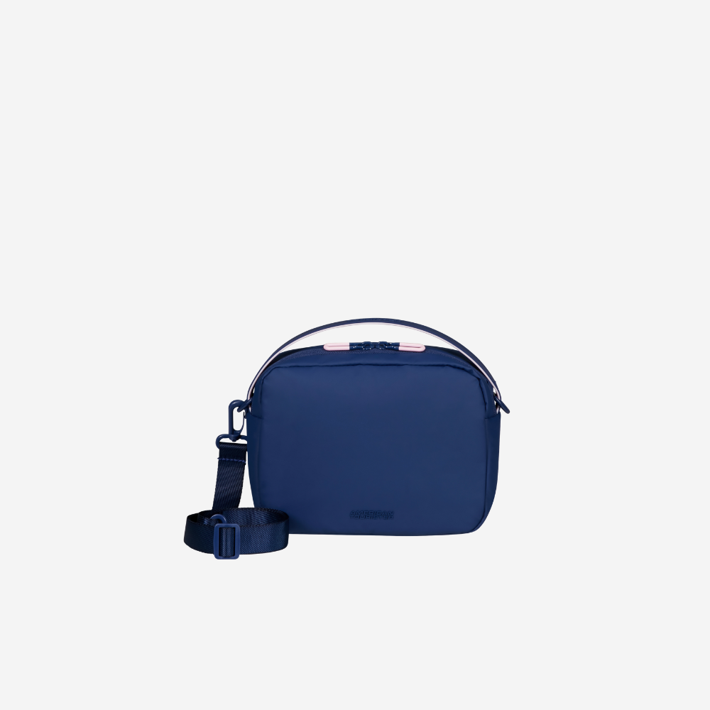 American Tourister - Puffypop - Astuccio