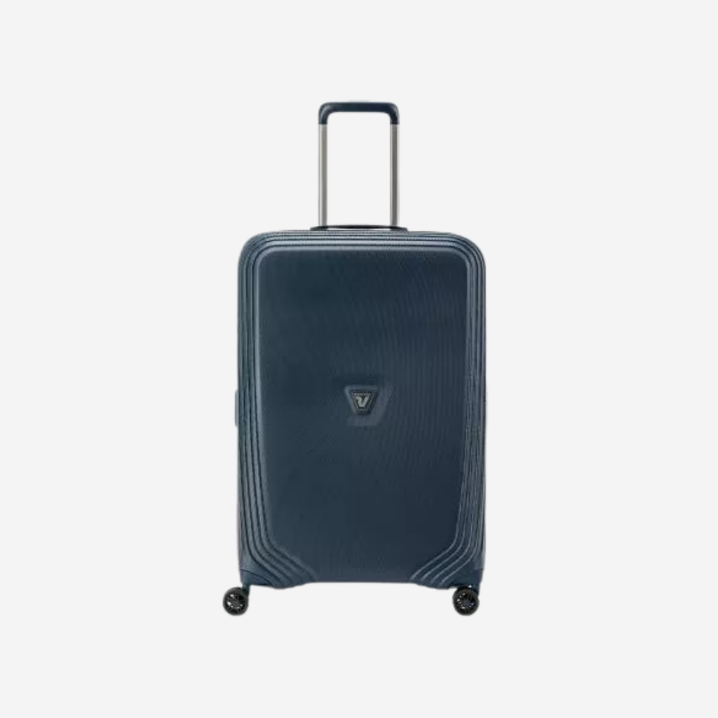 Roncato - Gigalight - Valigia Media Extra Light