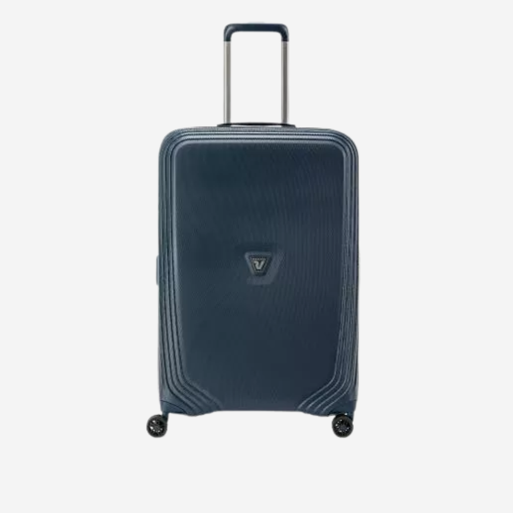 Roncato - Gigalight - Valigia Grande Extra Light