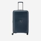 Roncato - Gigalight - Valigia Grande Extra Light
