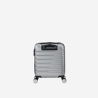 American Tourister - Flashline Underseater - Valigia Mini Rigida