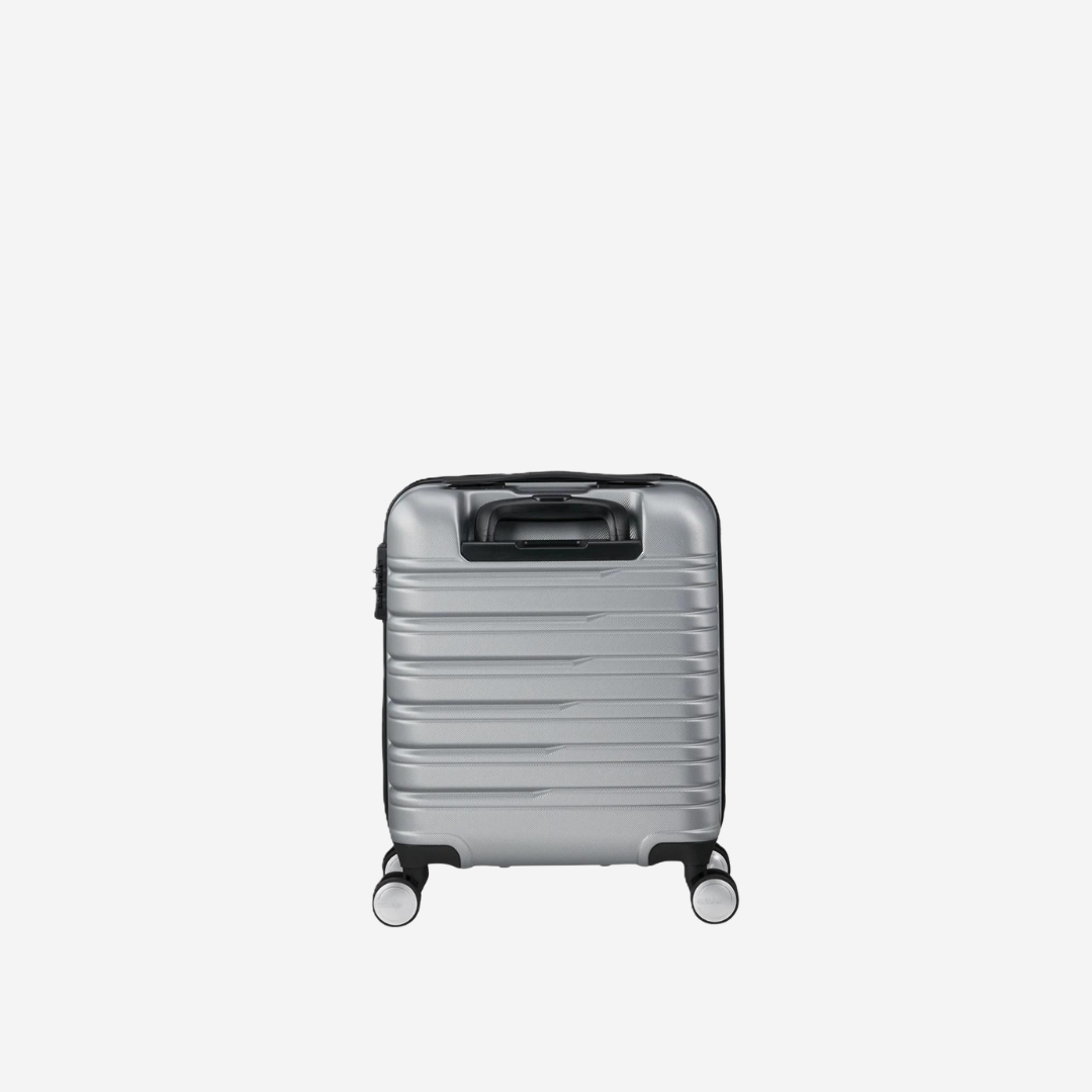 American Tourister - Flashline Underseater - Valigia Mini Rigida