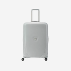 Roncato - Gigalight - Valigia Media Extra Light