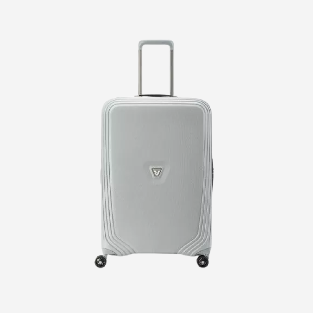 Roncato - Gigalight - Valigia Media Extra Light