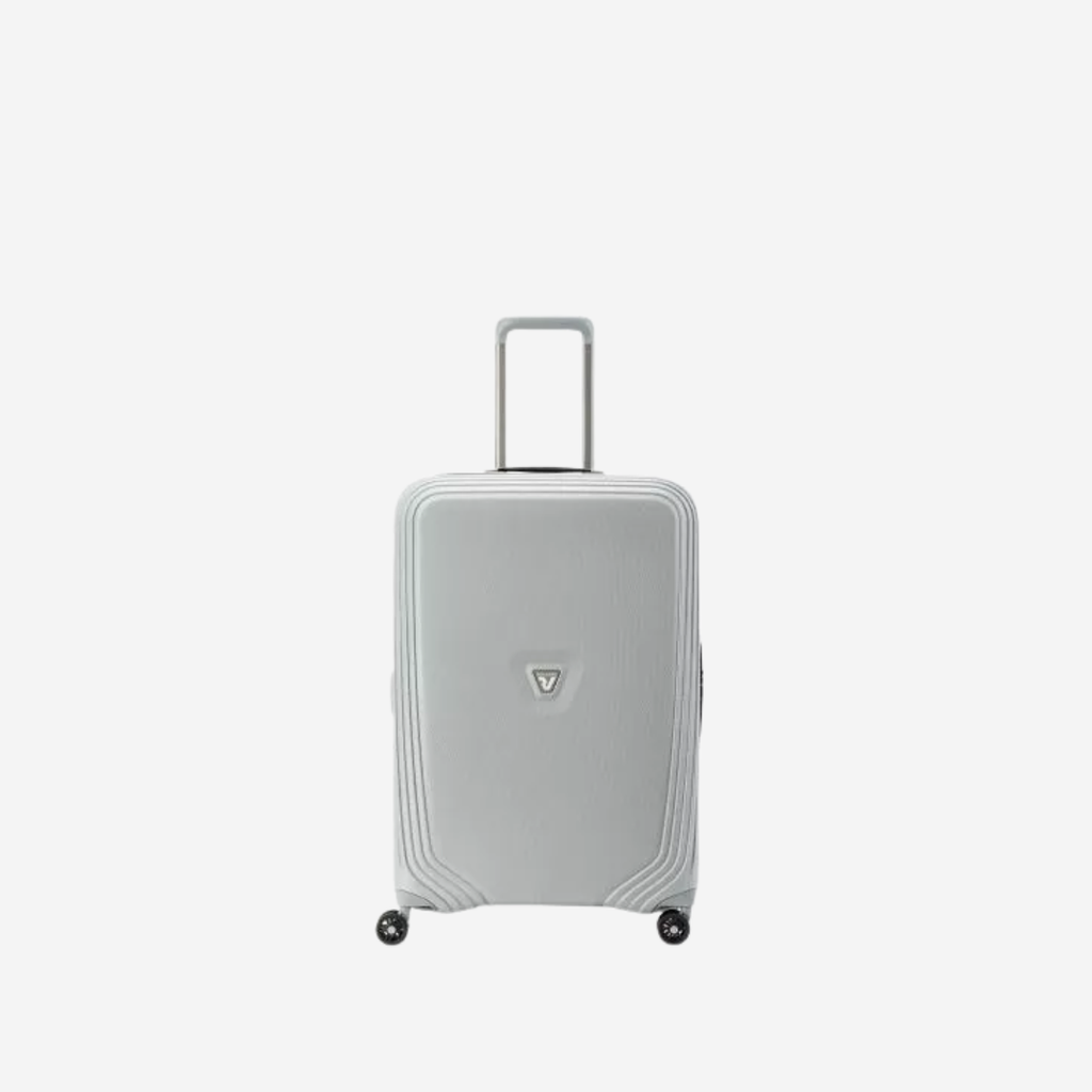 Roncato - Gigalight - Valigia Piccola Extra Light