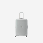 Roncato - Gigalight - Valigia Piccola Extra Light