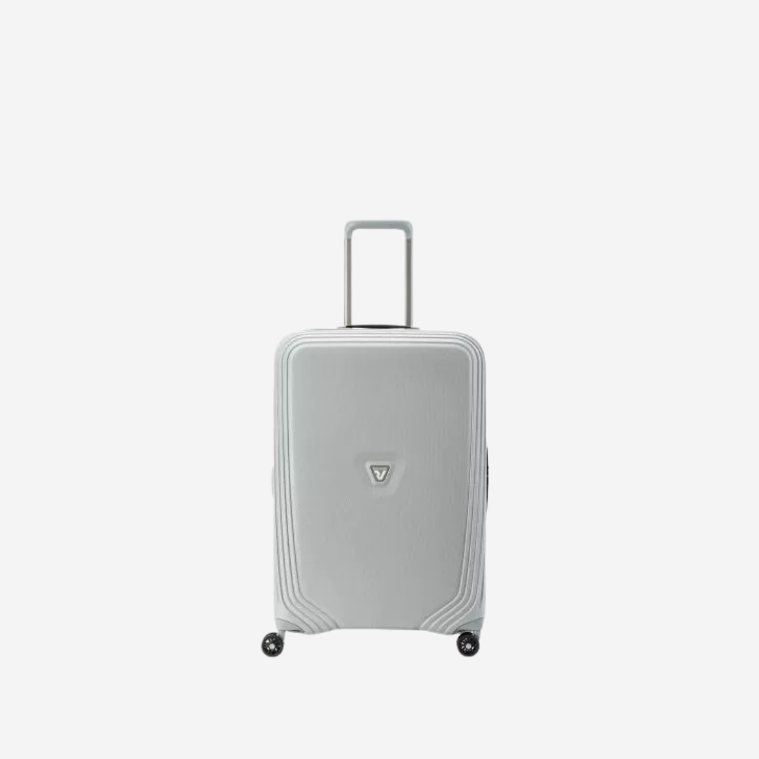 Roncato - Gigalight - Valigia Piccola Extra Light