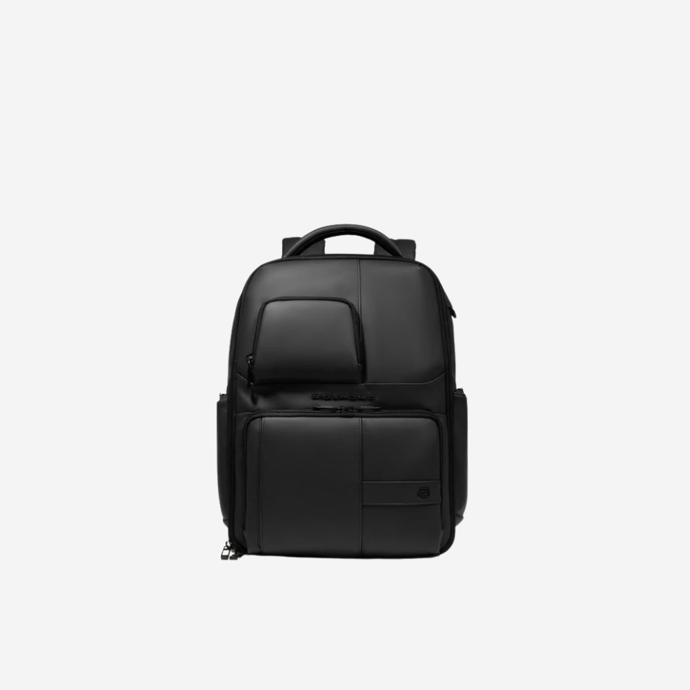 Piquadro - Zaino da Lavoro