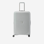 Roncato - Gigalight - Valigia Grande Extra Light