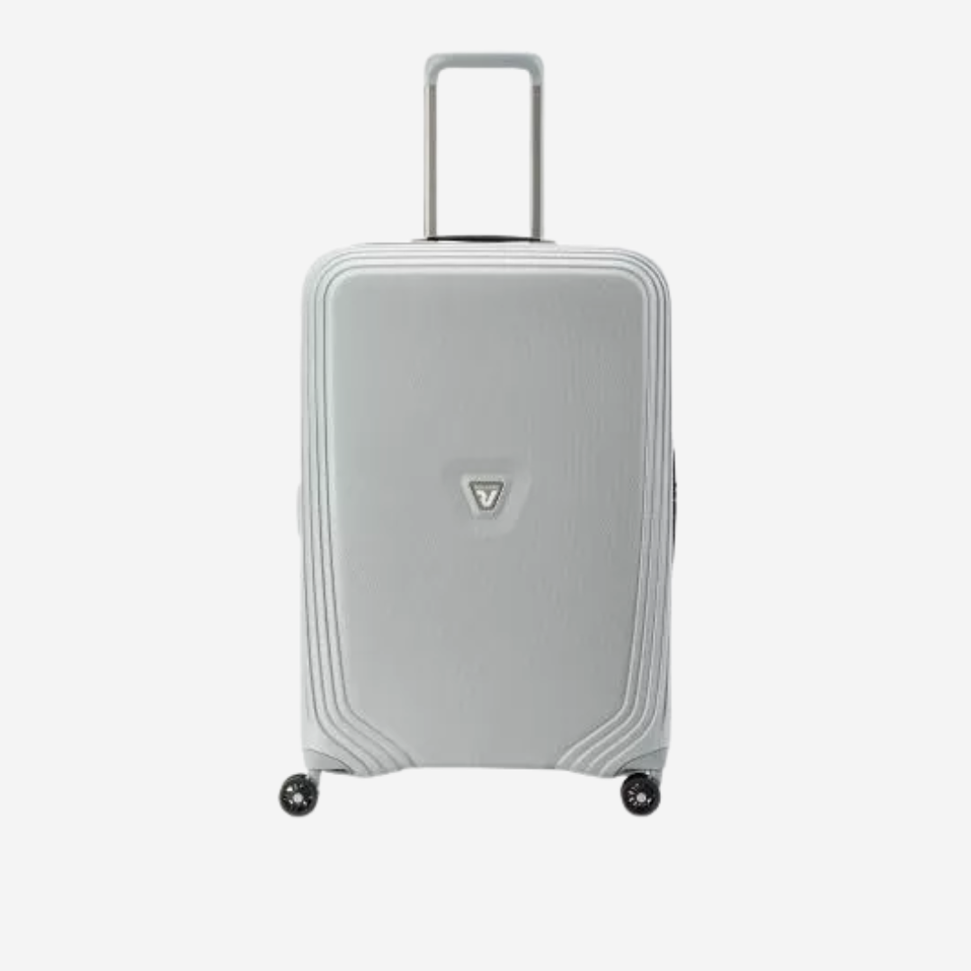 Roncato - Gigalight - Valigia Grande Extra Light