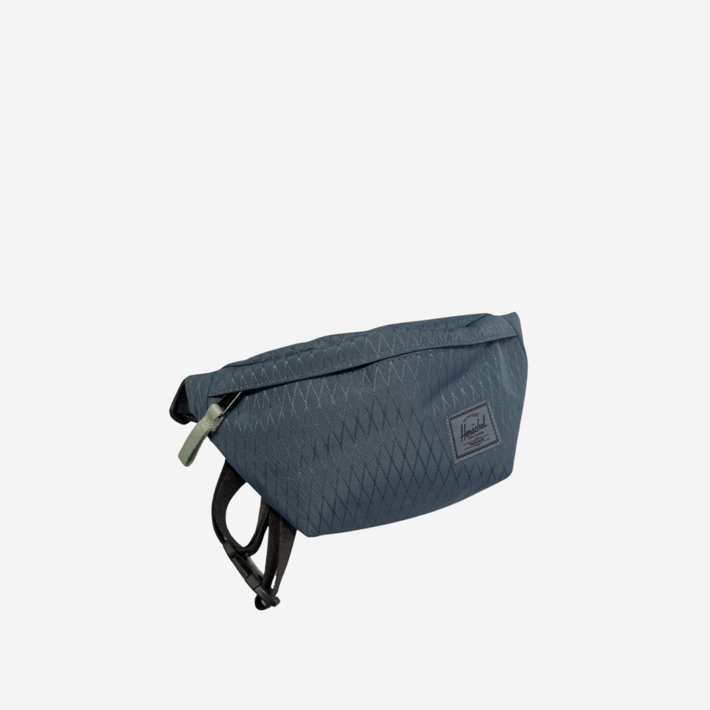 Herschel - Classic Hip Pack - Marsupio